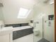 Thumbnail Terraced house for sale in Nottingham Road, Bishopston, Bristol