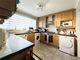 Thumbnail Semi-detached house for sale in Milton Close, Wigston, Leicestershire