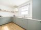 Thumbnail Flat for sale in Stanstead Road, London