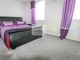 Thumbnail Semi-detached house to rent in Hockwell Ring, Luton