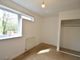 Thumbnail Flat for sale in Wester Bankton, Livingston