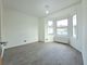 Thumbnail Terraced house for sale in Northbrook Road, Ilford