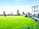 Thumbnail Flat for sale in Headlands, Hayes Road, Sully, Vale Of Glamorgan