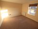 Thumbnail Town house to rent in Brook Crescent, Wakefield