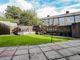 Thumbnail Property for sale in Coppice Avenue, Accrington