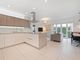 Thumbnail Detached house for sale in Rosebay Crescent, Warfield, Bracknell