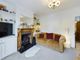 Thumbnail Semi-detached house for sale in Albany Road, Hersham, Walton-On-Thames