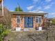 Thumbnail Detached house for sale in Lady Smith Meadow, Selby, North Yorkshire