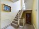 Thumbnail Terraced house for sale in Bristol Road, Gloucester, Gloucestershire