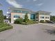 Thumbnail Office to let in Affinity One, 3000A Parkway, Solent Business Park, Whiteley, Fareham