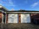 Thumbnail Detached house for sale in Garden Close, Poulton-Le-Fylde