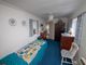 Thumbnail Cottage for sale in Brook Street, Slapton, Kingsbridge