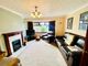 Thumbnail Semi-detached house for sale in Holmstead Avenue, Whitby