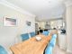 Thumbnail Detached house for sale in Burgess Close, Stapeley