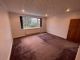 Thumbnail Property to rent in Holme Hale, Thetford