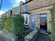 Thumbnail Property to rent in Nethergreen Road, Sheffield