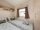 Thumbnail Mobile/park home for sale in Delta Sofia, Seaview Holiday Park, Whitstable