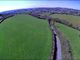 Thumbnail Land for sale in Winson Farm Wison Cross, Umberleigh