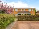 Thumbnail Flat for sale in Azelin Court, Stratton, Swindon