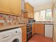 Thumbnail End terrace house for sale in Whitmead Close, South Croydon