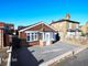 Thumbnail Detached house for sale in Windmill Lane, Cheshunt, Waltham Cross