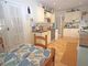 Thumbnail Bungalow for sale in Seaton Down Close, Seaton, Devon