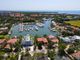 Thumbnail Property for sale in 14630 Bonito Dr, Coral Gables, Florida, 33158, United States Of America