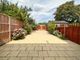 Thumbnail Terraced house for sale in Bedford Road, Edmonton, London