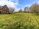 Thumbnail Country house for sale in Mount Lane, Lockerley, Romsey, Hampshire