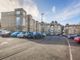 Thumbnail Flat for sale in Inglis Green Gait, Longstone, Edinburgh