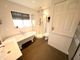 Thumbnail Detached house for sale in Beech Close, Burstwick, Hull