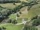 Thumbnail Land for sale in Whitemill, Carmarthen, Carmarthenshire