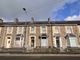 Thumbnail Terraced house for sale in New Road, Llandovery, Carmarthenshire.