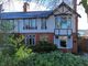 Thumbnail Semi-detached house for sale in Knowsley Road, Rainhill