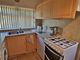 Thumbnail Semi-detached house for sale in Brownhill Drive, Padgate, Warrington