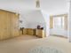 Thumbnail Flat for sale in Sackville Way, Great Cambourne, Cambourne, Cambridge