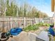 Thumbnail Mobile/park home for sale in Kiln Close, Sandford-On-Thames, Oxford