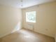 Thumbnail Semi-detached house for sale in Snitterfield Drive, Shirley, Solihull