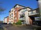 Thumbnail Flat for sale in Coxhill Way, Aylesbury