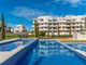 Thumbnail Apartment for sale in Orihuela Costa, Alicante, Spain