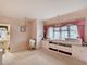Thumbnail Detached house for sale in Towers Road, Pinner