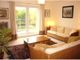 Thumbnail Flat for sale in Leander Way, Oxford, Oxfordshire