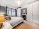 Thumbnail Semi-detached house for sale in Norfolk Road, Colliers Wood, London