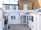 Thumbnail Flat for sale in West Street, Harrow On The Hill