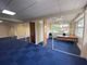 Thumbnail Office to let in The Technology Centre - Room 11, Inward Way, Just Off Junction 8 M53, Ellesmere Port