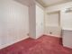 Thumbnail Maisonette for sale in The Penthouse, 2 Seawood Place, Grange-Over-Sands, Cumbria