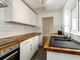 Thumbnail Terraced house for sale in Exeter Road, Nottingham, Nottinghamshire