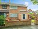 Thumbnail End terrace house for sale in Woodfarm Road, Hemel Hempstead