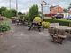 Thumbnail Pub/bar for sale in Overton, Wrexham