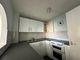Thumbnail Flat for sale in Winchester Close, Rowley Regis